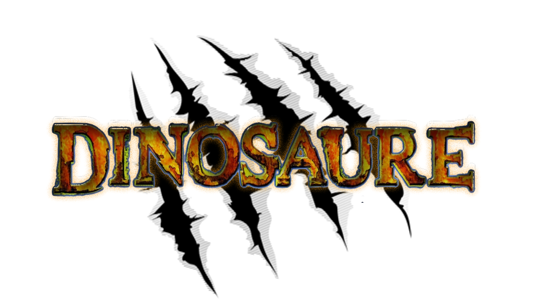 Dinosaures
