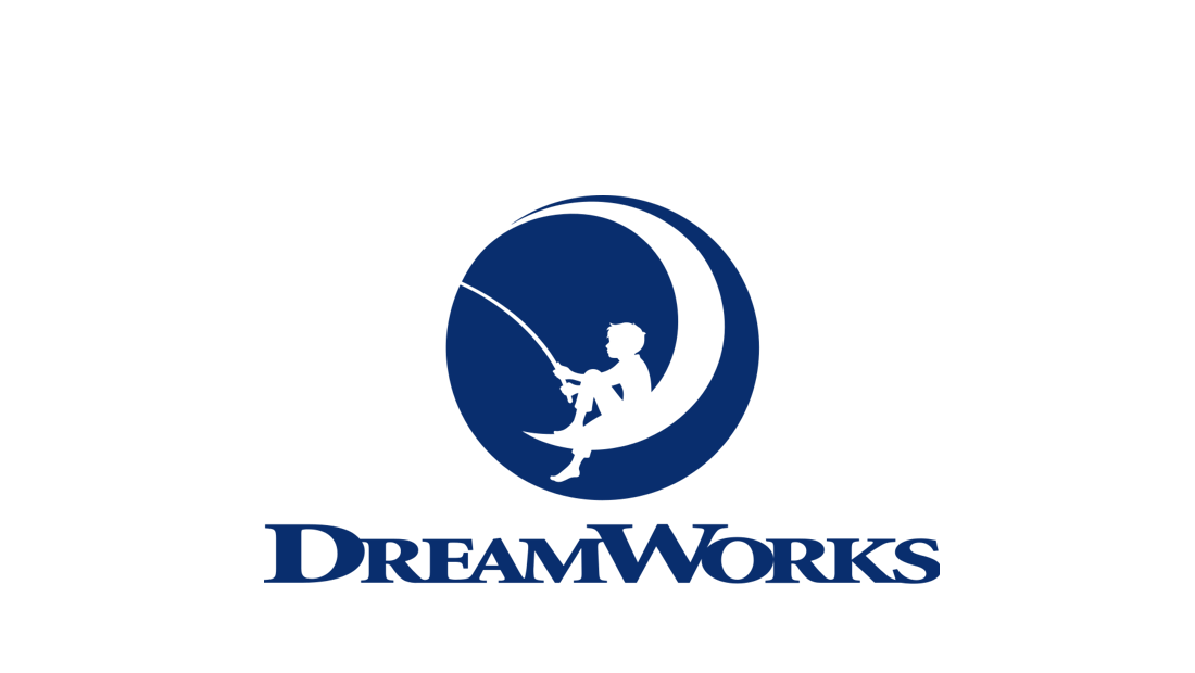 Film d'animation Dreamworks