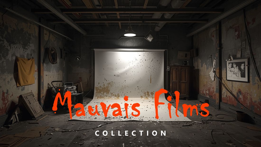 Mauvais Films