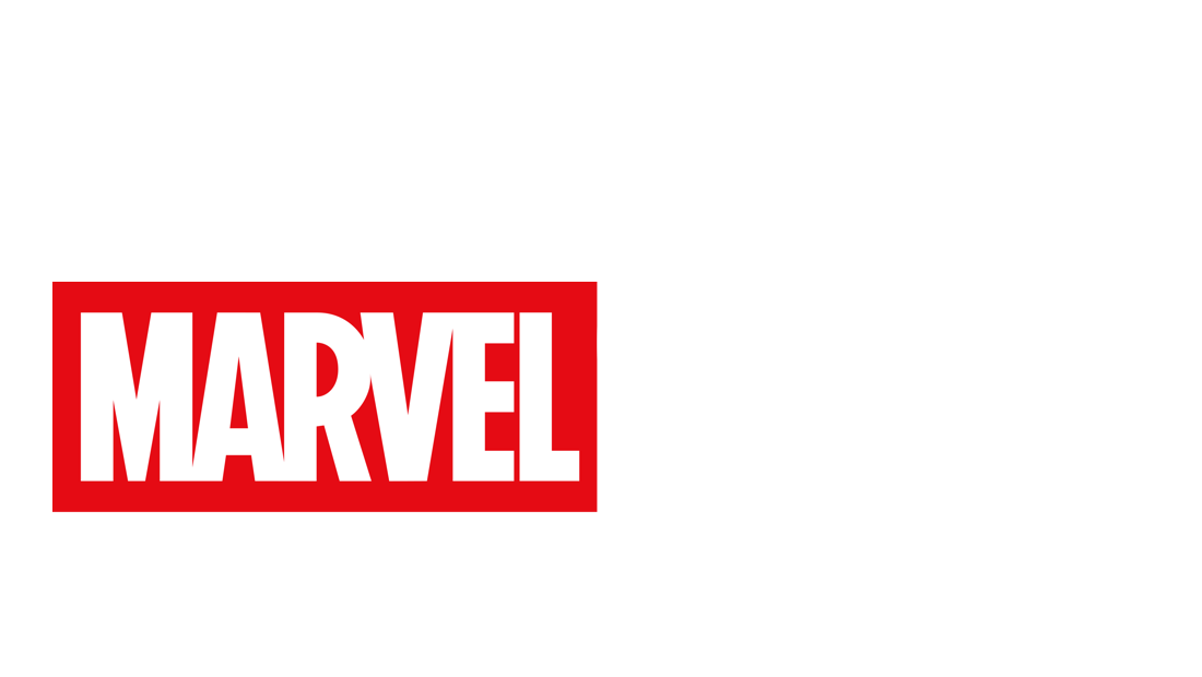 Marvel Cinematic Universe