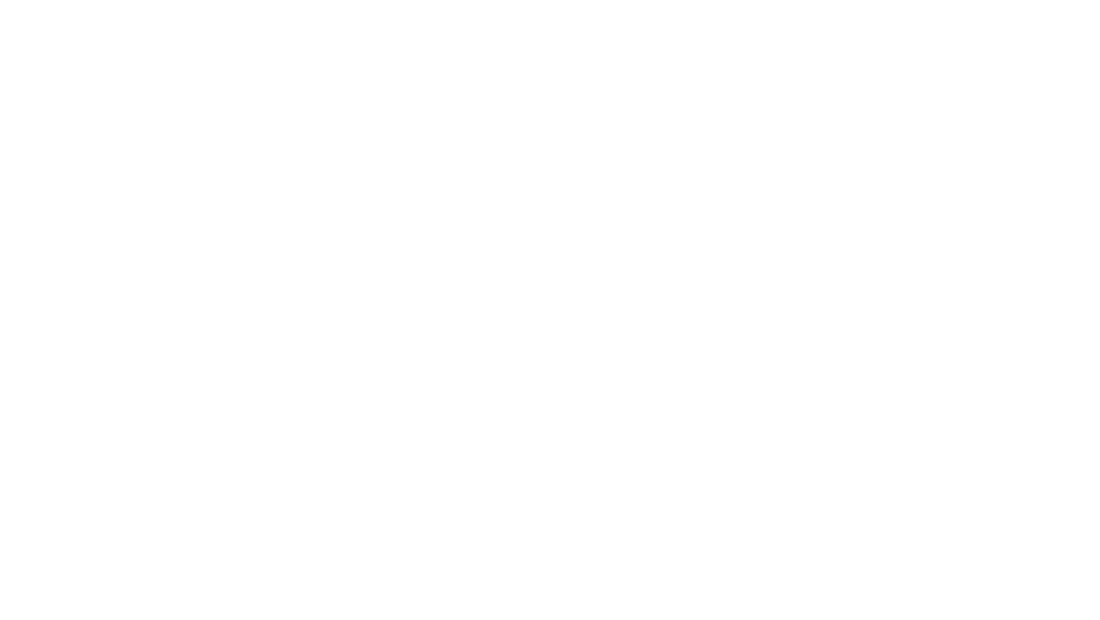 Films en Noir et Blanc