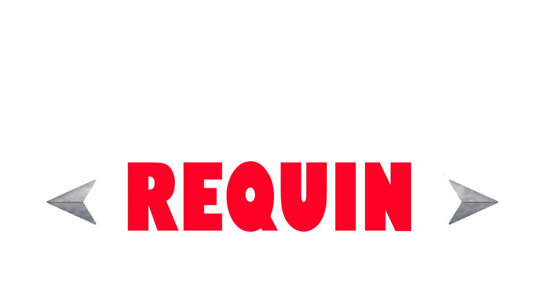 Films de Requins