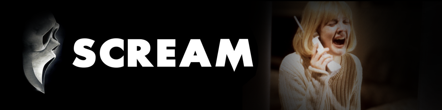 Scream
