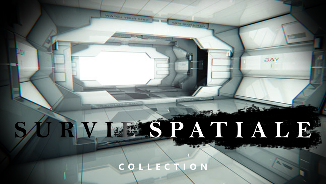Survie Spatiale