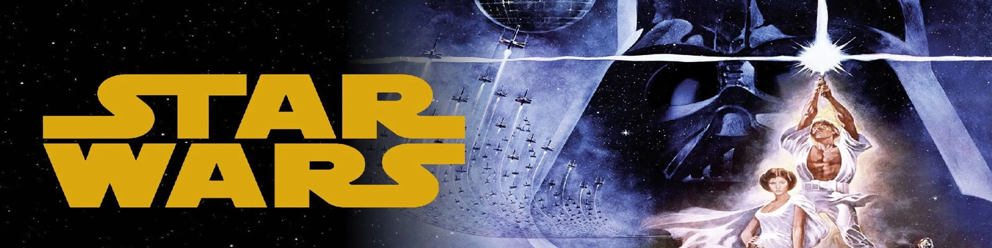 Star Wars