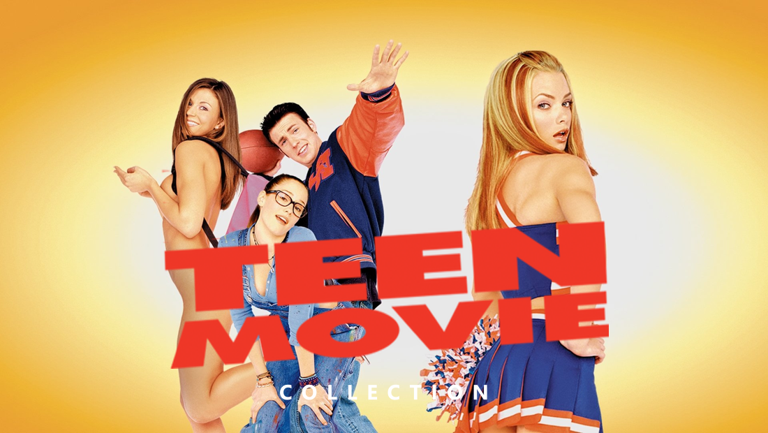 Teen Movies